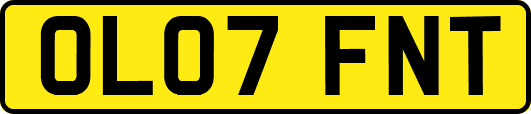 OL07FNT