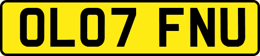 OL07FNU