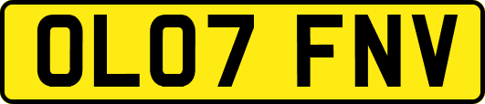 OL07FNV