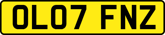 OL07FNZ