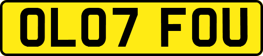 OL07FOU
