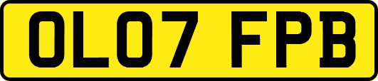 OL07FPB
