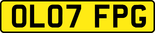 OL07FPG