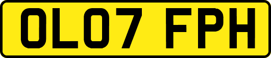 OL07FPH