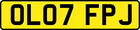 OL07FPJ