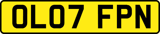 OL07FPN
