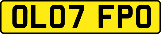 OL07FPO