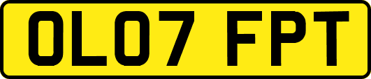 OL07FPT