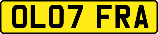 OL07FRA