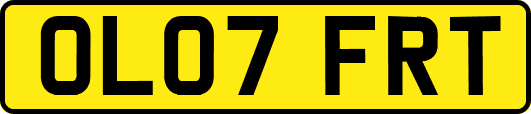 OL07FRT