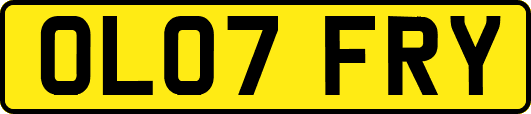 OL07FRY