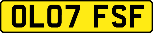 OL07FSF