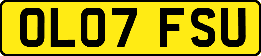 OL07FSU