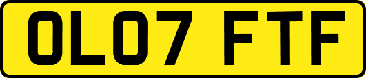 OL07FTF