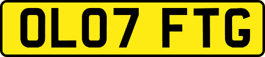 OL07FTG