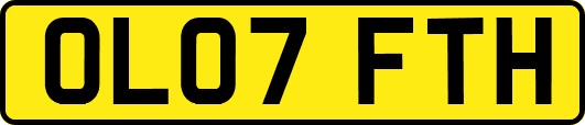 OL07FTH