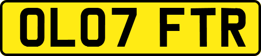 OL07FTR