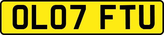OL07FTU