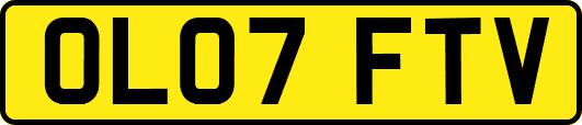 OL07FTV