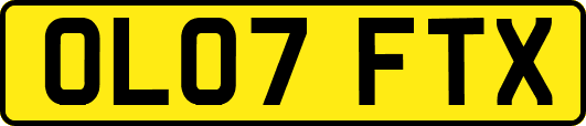 OL07FTX