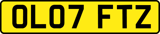 OL07FTZ