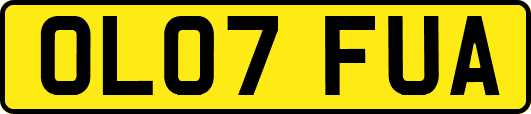 OL07FUA