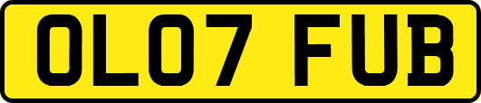 OL07FUB