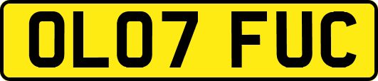 OL07FUC