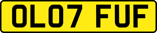 OL07FUF