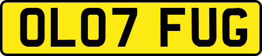 OL07FUG
