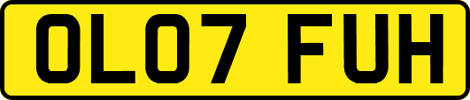 OL07FUH