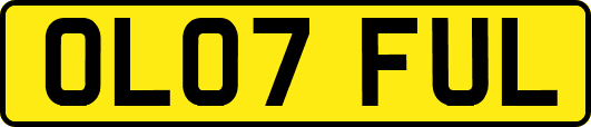 OL07FUL