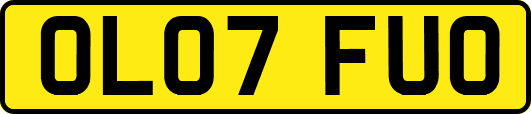 OL07FUO