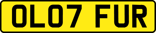 OL07FUR