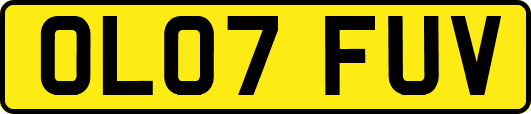 OL07FUV