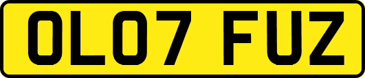 OL07FUZ