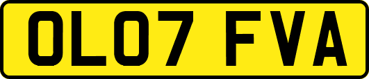 OL07FVA