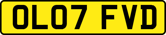 OL07FVD