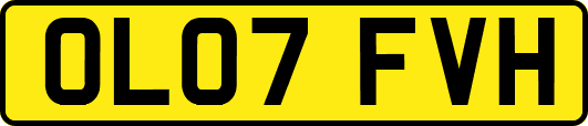 OL07FVH