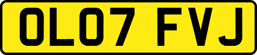 OL07FVJ