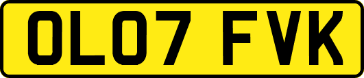 OL07FVK