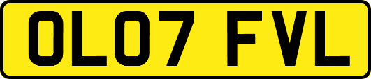 OL07FVL