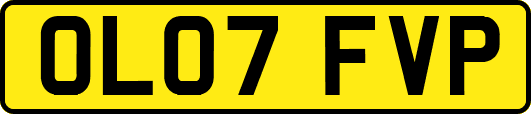 OL07FVP