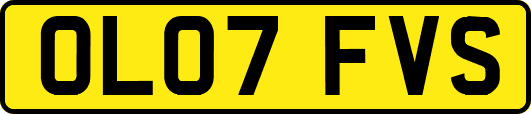 OL07FVS