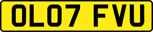 OL07FVU