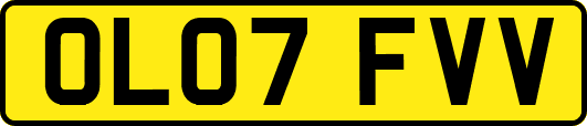 OL07FVV