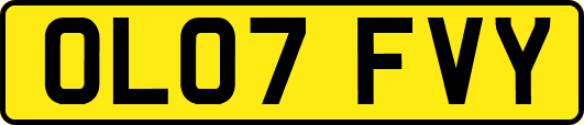 OL07FVY