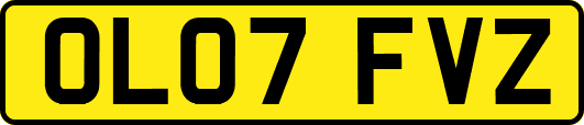 OL07FVZ
