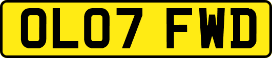 OL07FWD