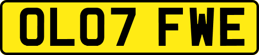 OL07FWE